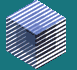 INFM.gif (2121 byte)