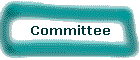 Committee