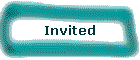 Invited