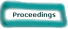 Proceedings