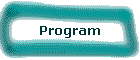 Program