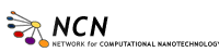 NCN