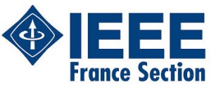 logo_IEEE_France