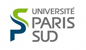 logo_PSUD_new