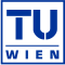 TU Wien